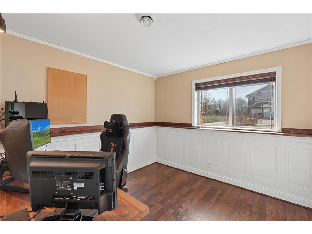37915 Gerald Avenue North Branch MN 55056 7051650 image17