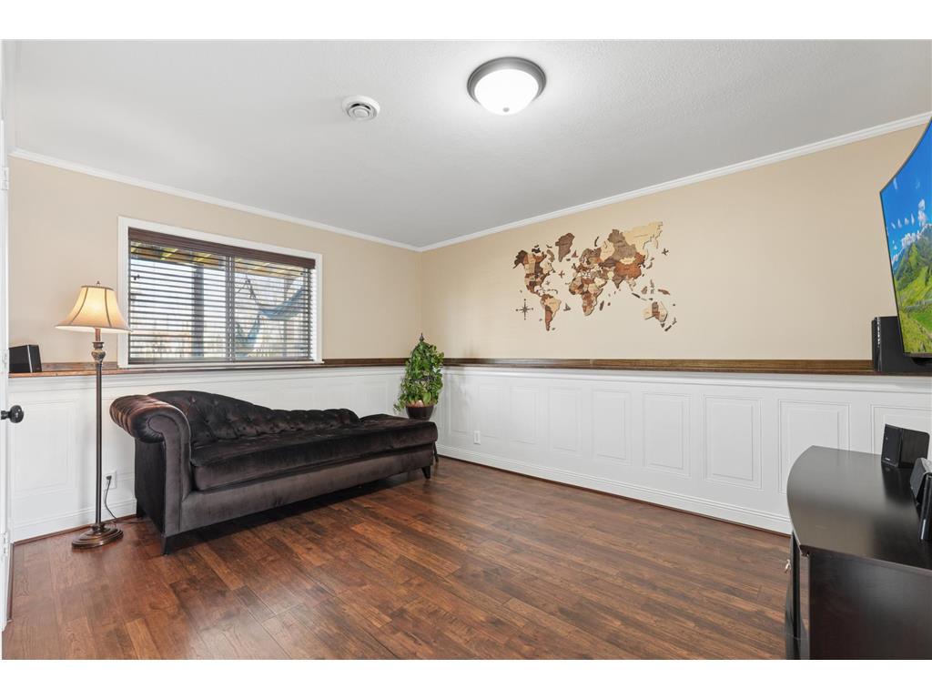 37915 Gerald Avenue North Branch MN 55056 7051650 image18