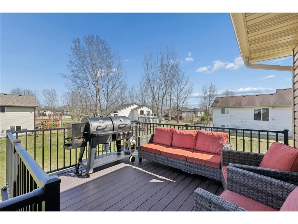 37915 Gerald Avenue North Branch MN 55056 7051650 image19