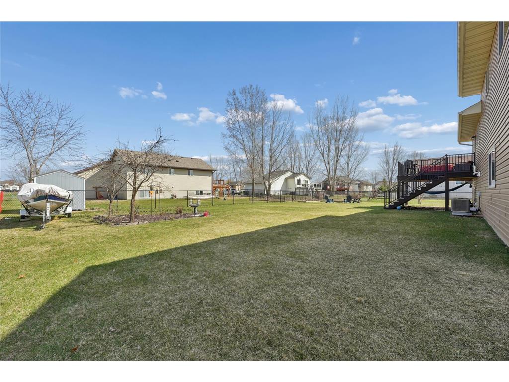 37915 Gerald Avenue North Branch MN 55056 7051650 image20