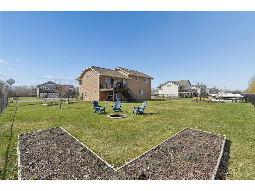 37915 Gerald Avenue North Branch MN 55056 7051650 image21