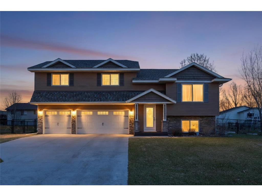 37915 Gerald Avenue North Branch MN 55056 7051650 image22