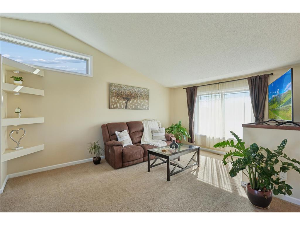 37915 Gerald Avenue North Branch MN 55056 7051650 image4