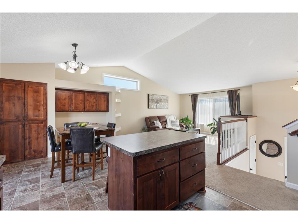 37915 Gerald Avenue North Branch MN 55056 7051650 image6