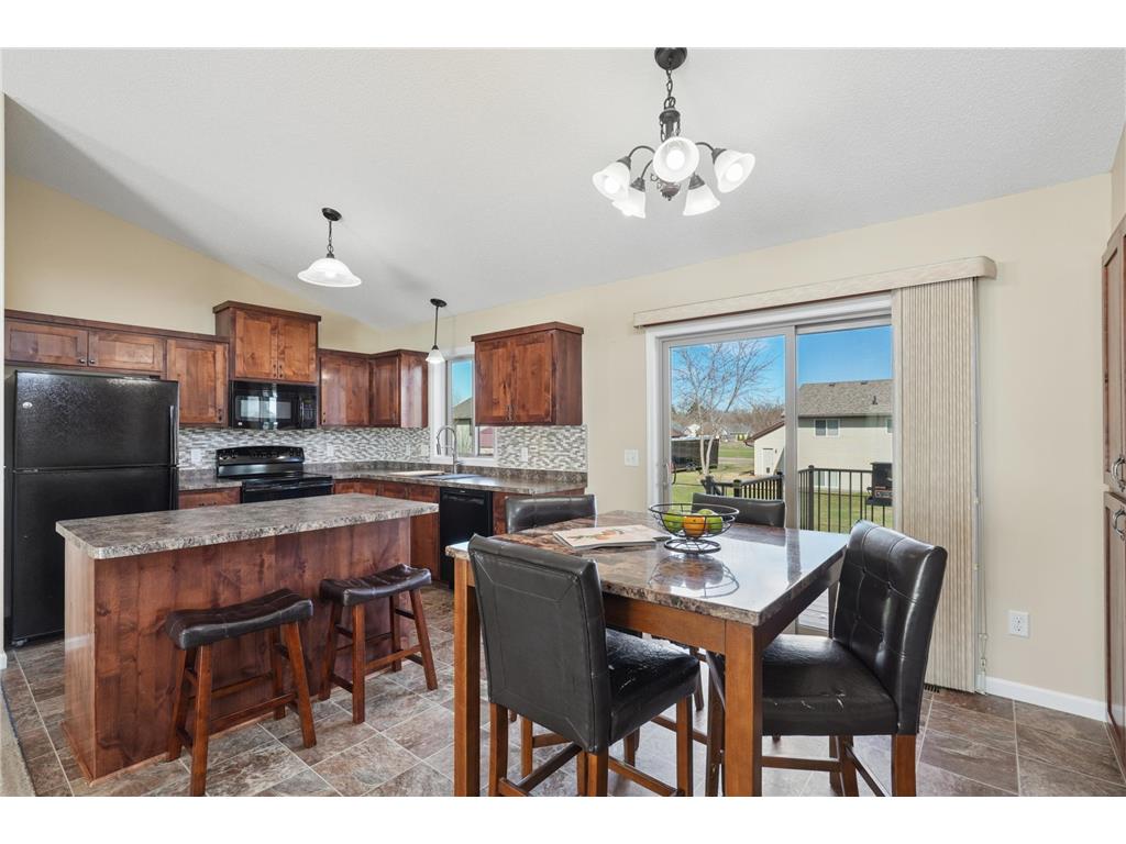 37915 Gerald Avenue North Branch MN 55056 7051650 image7
