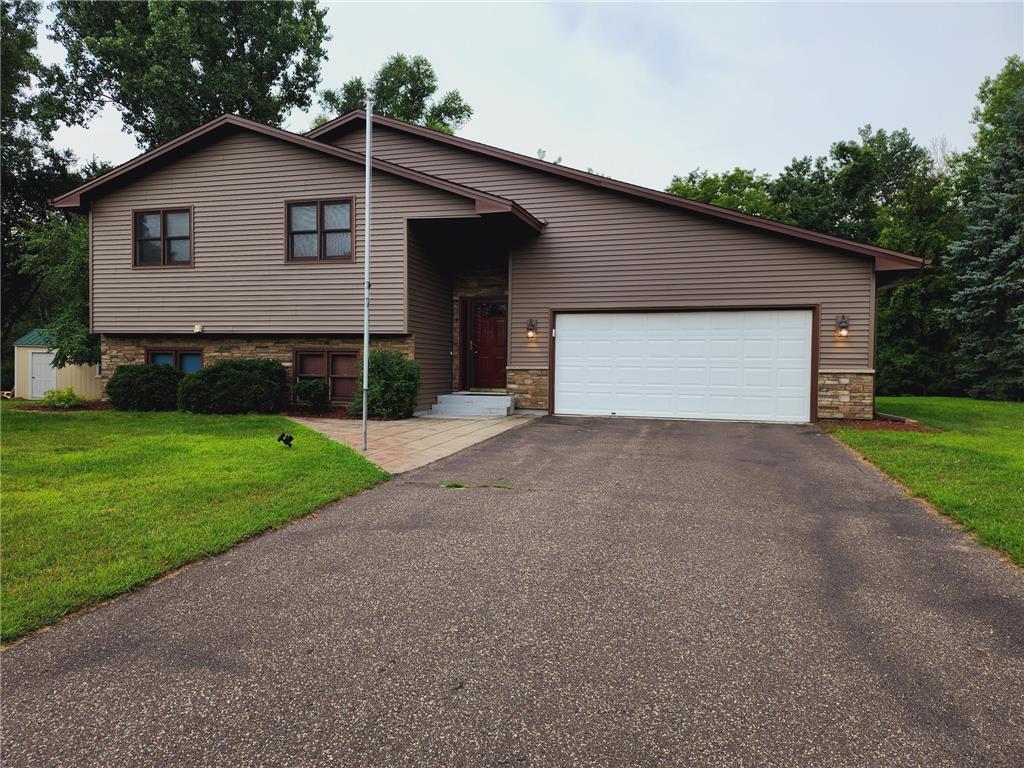 3792 138th Lane NW Andover MN 55304 6578881 image1