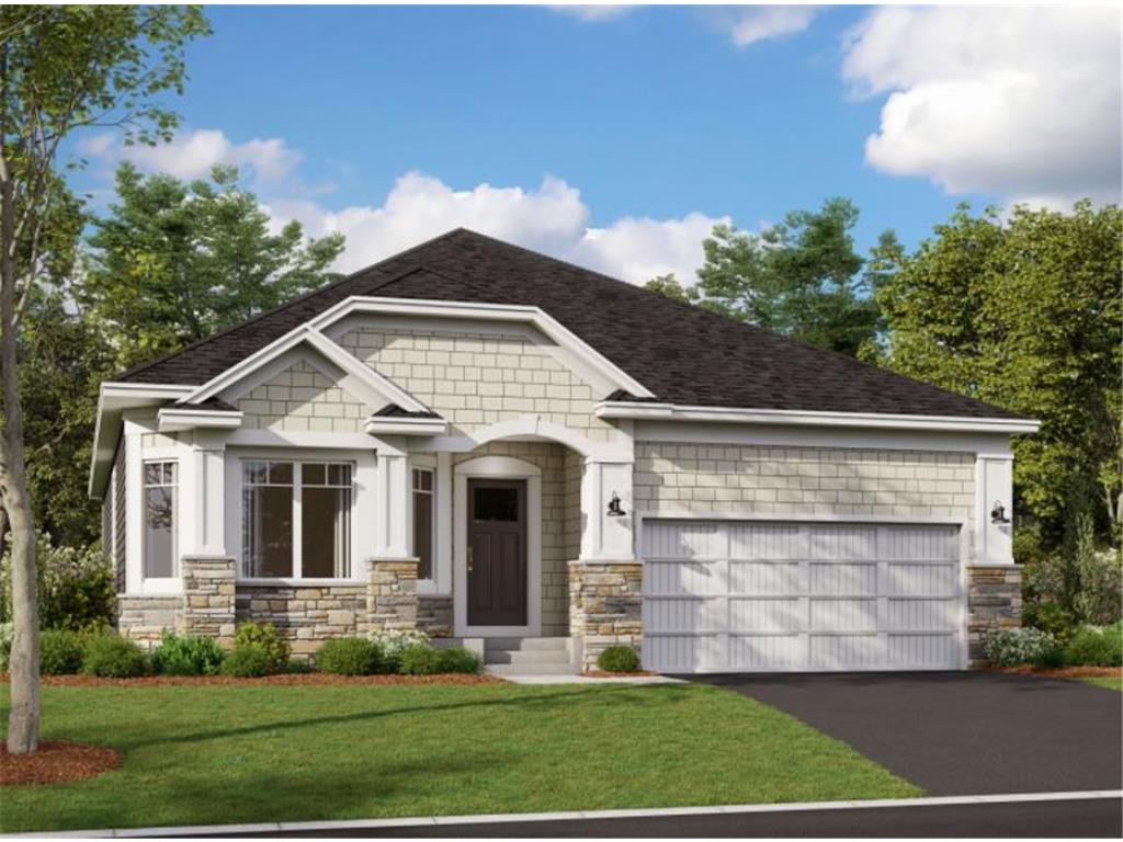 3792 Coral Bell Drive Shakopee MN 55379 6448828 image1