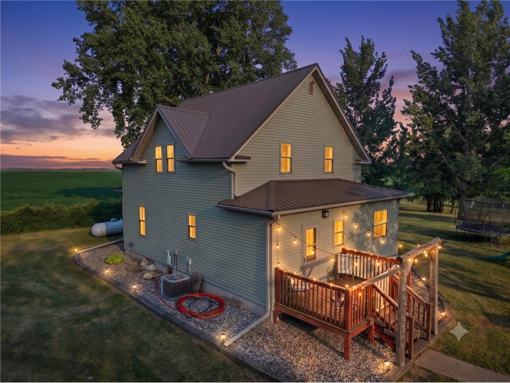 3792 Fryksande NW Urness Twp MN 56326 7113784 image1