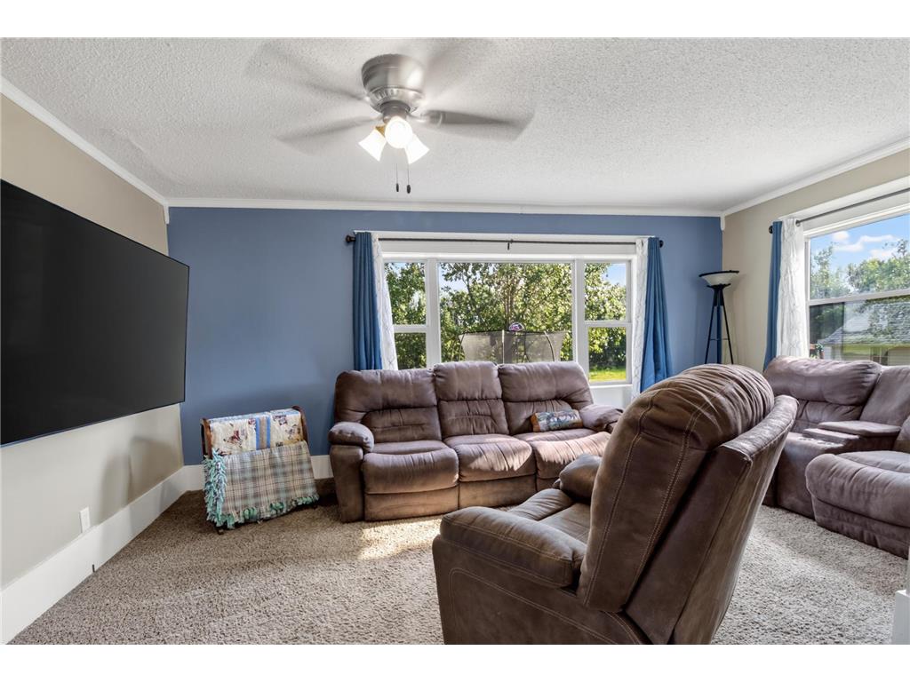 3792 Fryksande NW Urness Twp MN 56326 7113784 image10