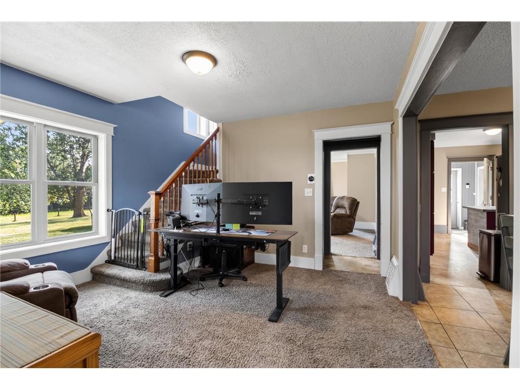 3792 Fryksande NW Urness Twp MN 56326 7113784 image11