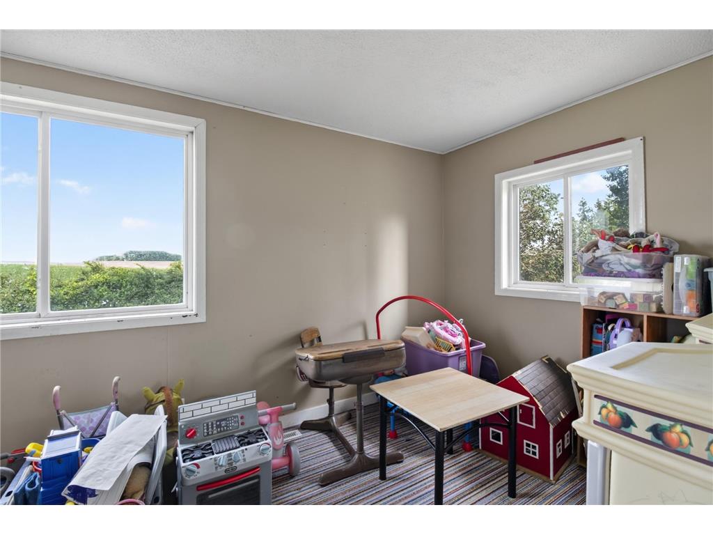 3792 Fryksande NW Urness Twp MN 56326 7113784 image13