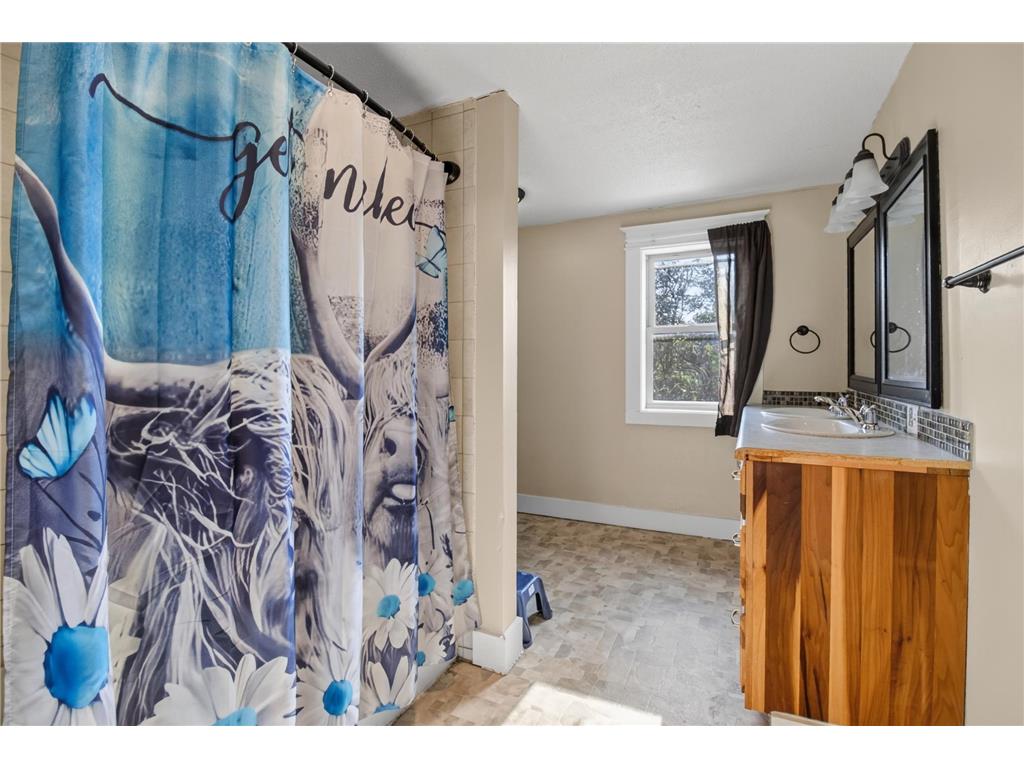 3792 Fryksande NW Urness Twp MN 56326 7113784 image16