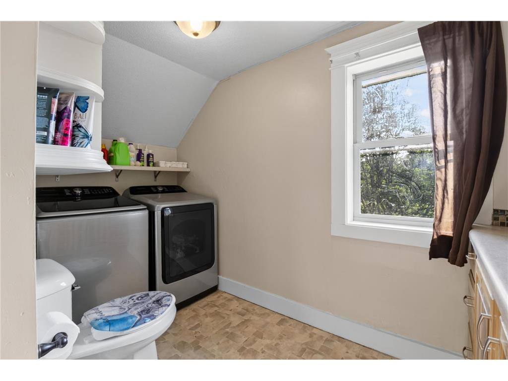 3792 Fryksande NW Urness Twp MN 56326 7113784 image17