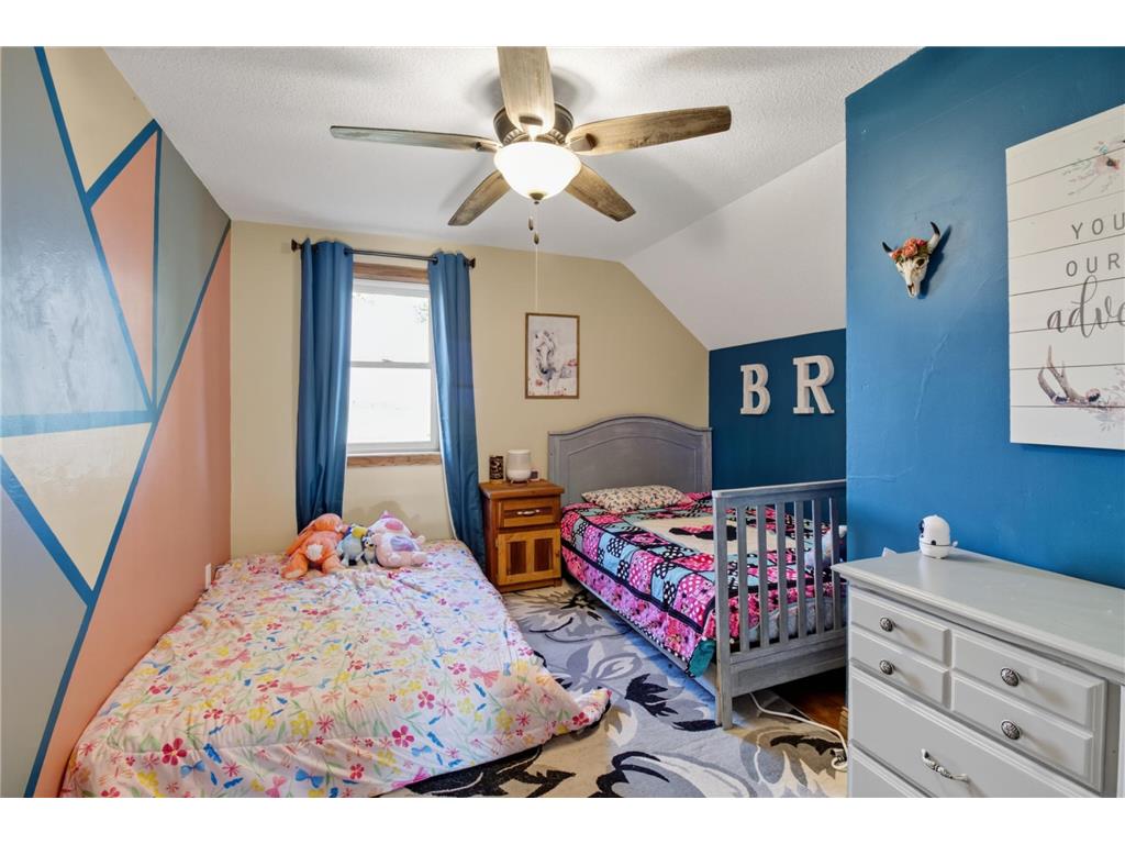 3792 Fryksande NW Urness Twp MN 56326 7113784 image19