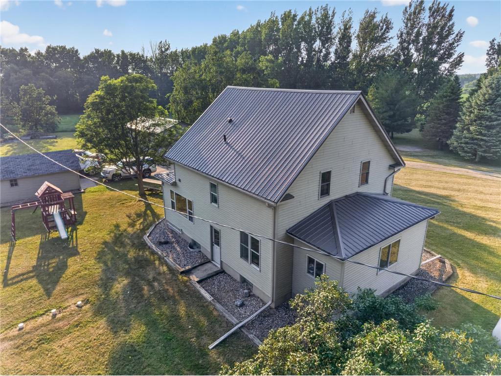 3792 Fryksande NW Urness Twp MN 56326 7113784 image2