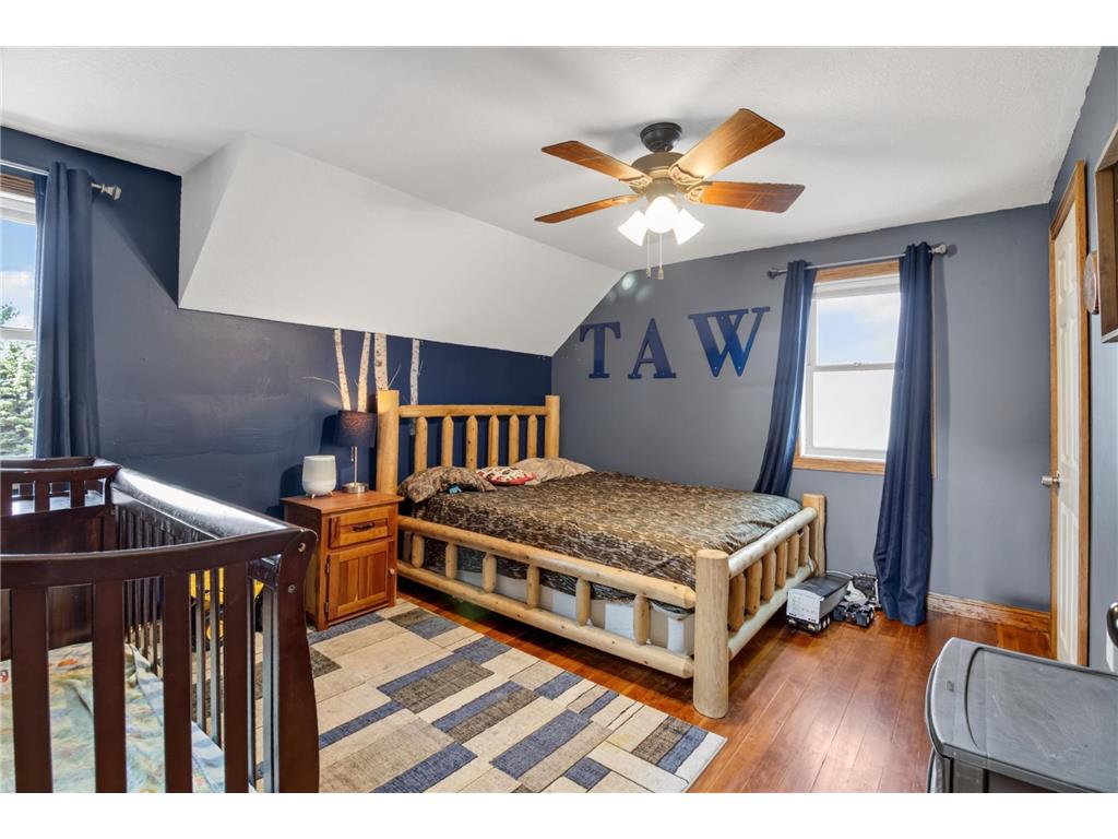 3792 Fryksande NW Urness Twp MN 56326 7113784 image20