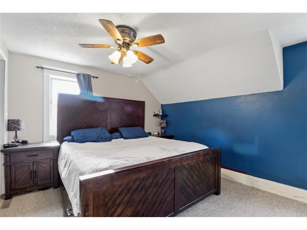 3792 Fryksande NW Urness Twp MN 56326 7113784 image21