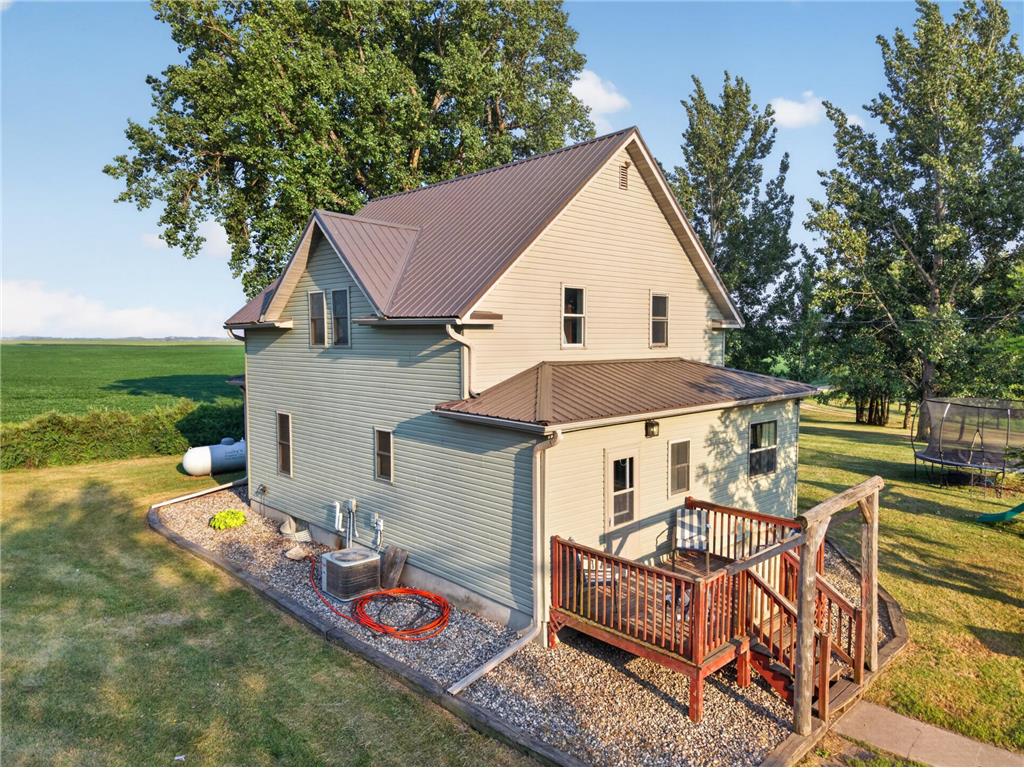 3792 Fryksande NW Urness Twp MN 56326 7113784 image22