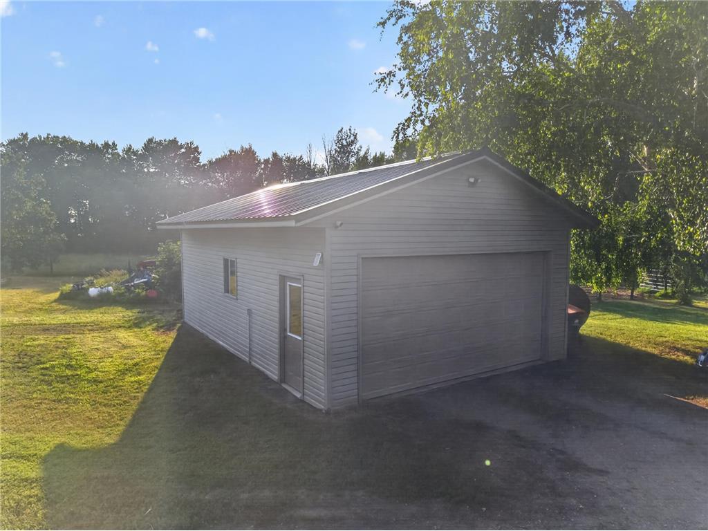 3792 Fryksande NW Urness Twp MN 56326 7113784 image23
