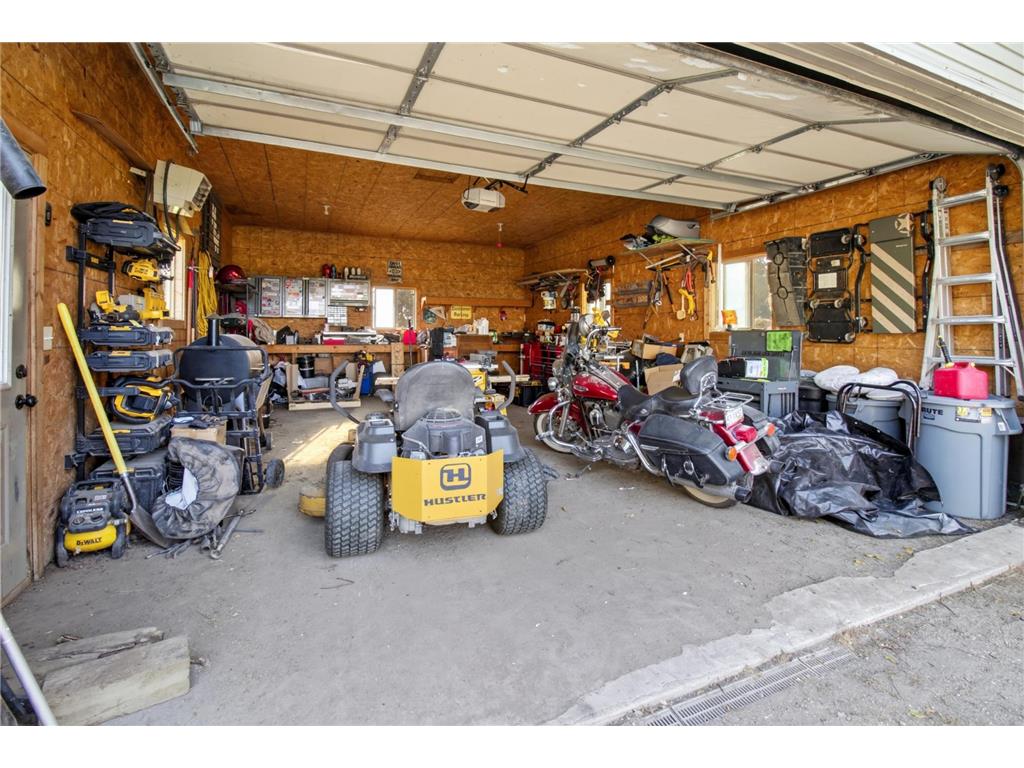 3792 Fryksande NW Urness Twp MN 56326 7113784 image24