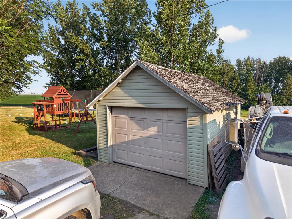 3792 Fryksande NW Urness Twp MN 56326 7113784 image25