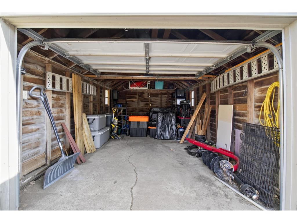 3792 Fryksande NW Urness Twp MN 56326 7113784 image26