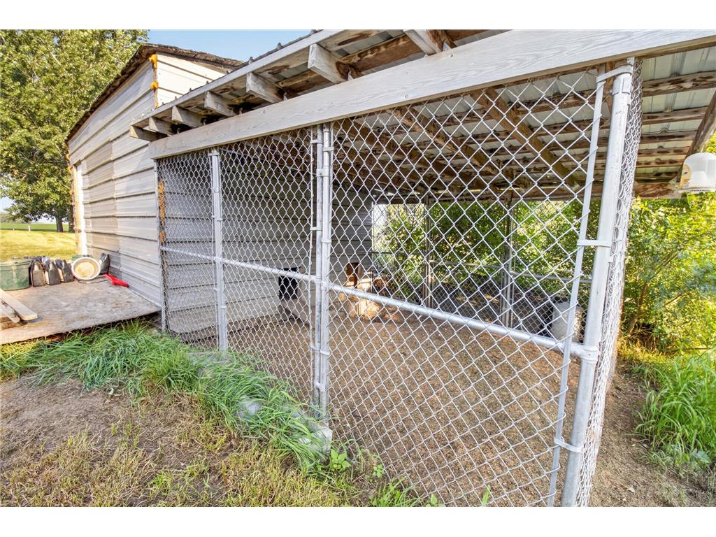 3792 Fryksande NW Urness Twp MN 56326 7113784 image27