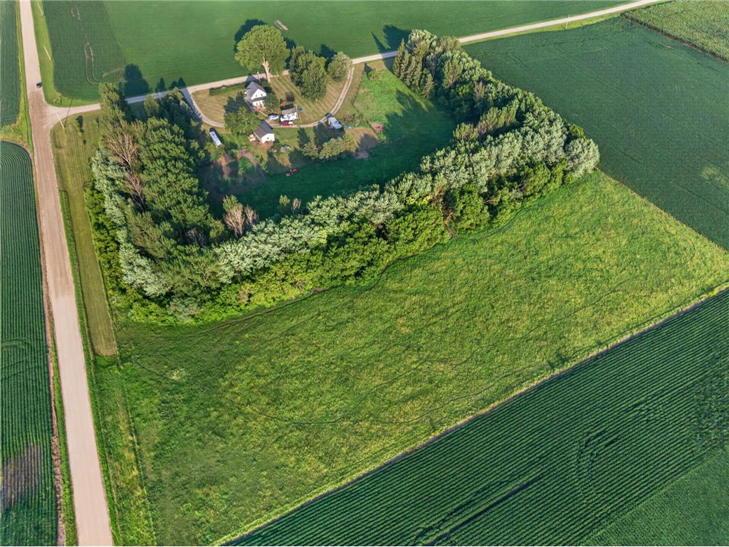 3792 Fryksande NW Urness Twp MN 56326 7113784 image28