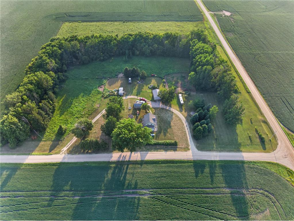 3792 Fryksande NW Urness Twp MN 56326 7113784 image29