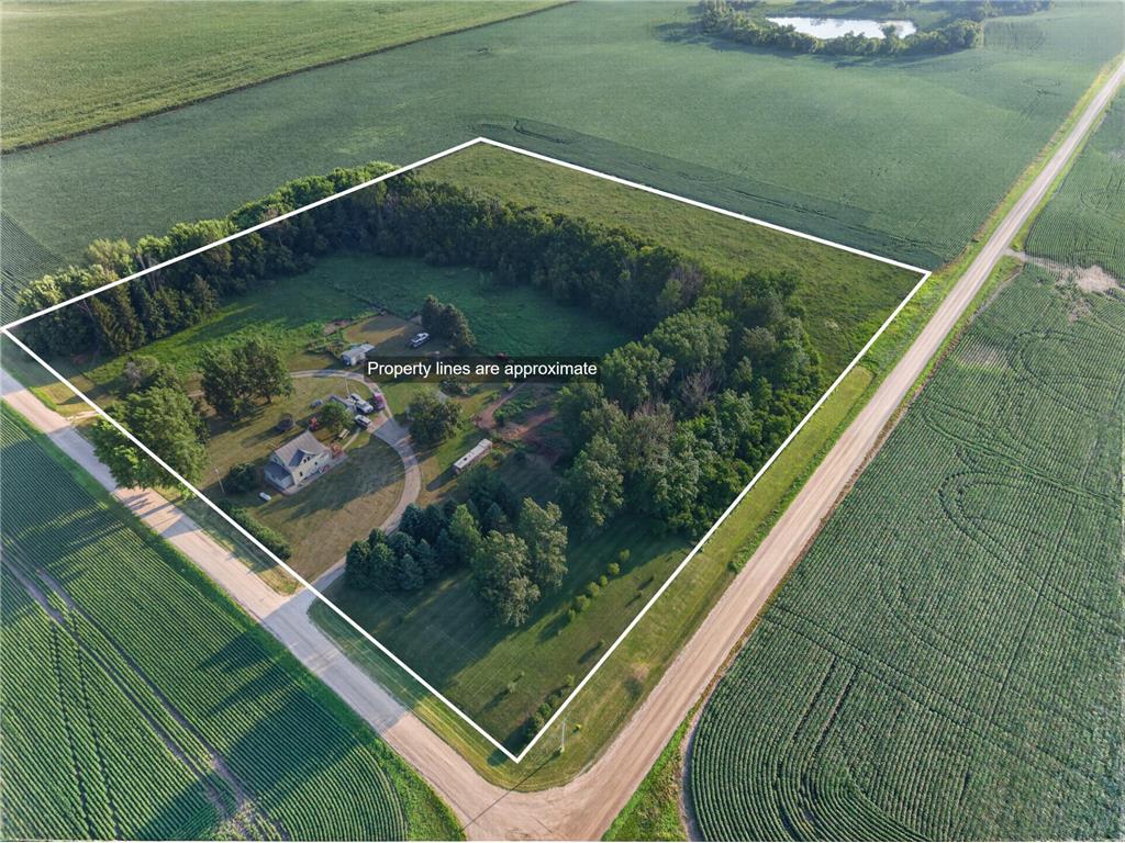 3792 Fryksande NW Urness Twp MN 56326 7113784 image3