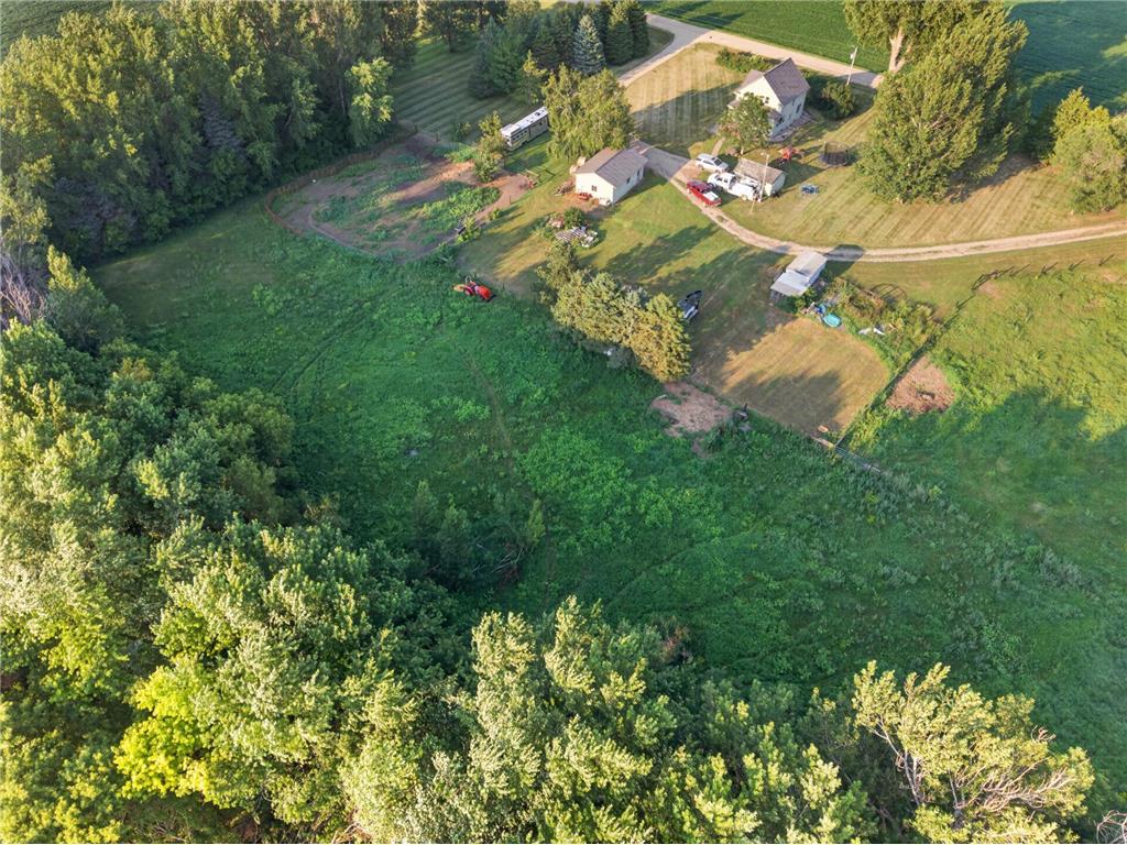 3792 Fryksande NW Urness Twp MN 56326 7113784 image30