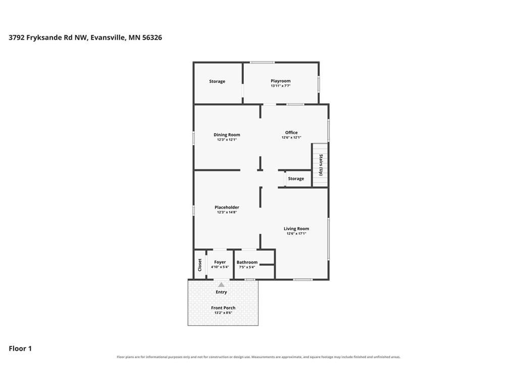 3792 Fryksande NW Urness Twp MN 56326 7113784 image31