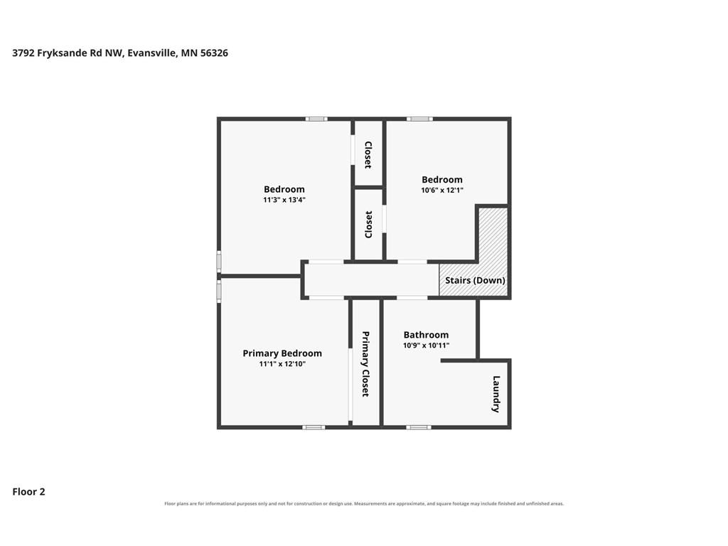 3792 Fryksande NW Urness Twp MN 56326 7113784 image32