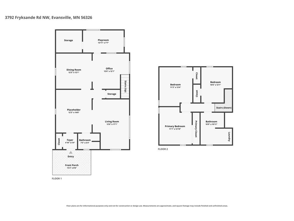3792 Fryksande NW Urness Twp MN 56326 7113784 image4