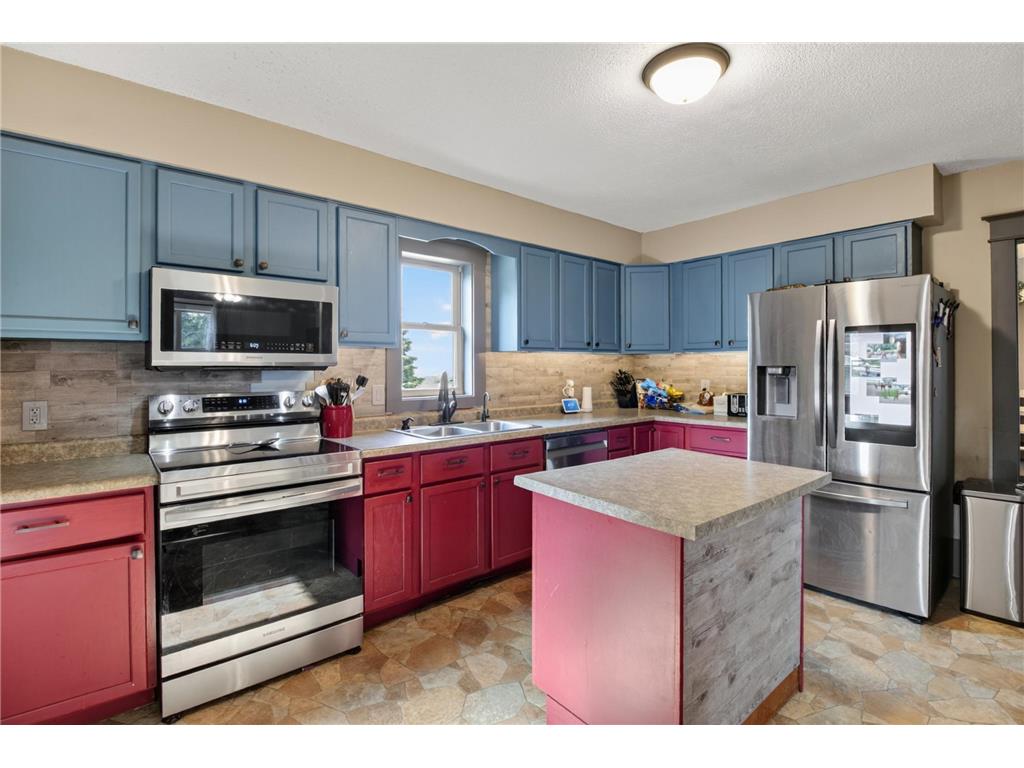3792 Fryksande NW Urness Twp MN 56326 7113784 image6