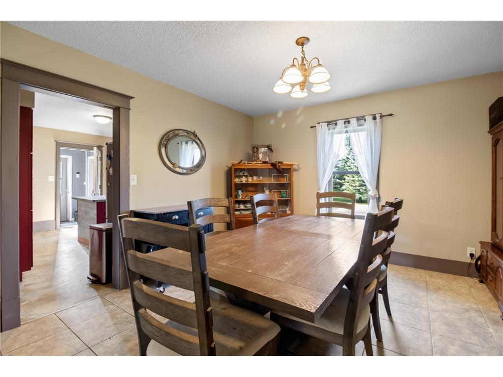 3792 Fryksande NW Urness Twp MN 56326 7113784 image9