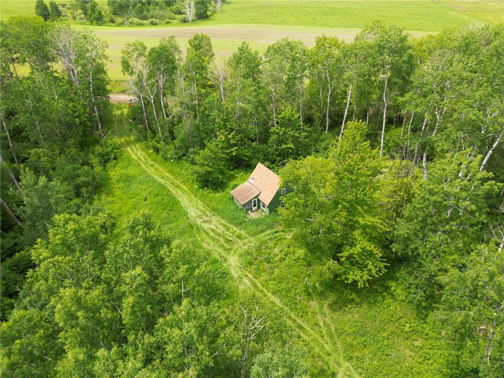 37920 170th Place Mcgregor MN 55760 6750851 image1