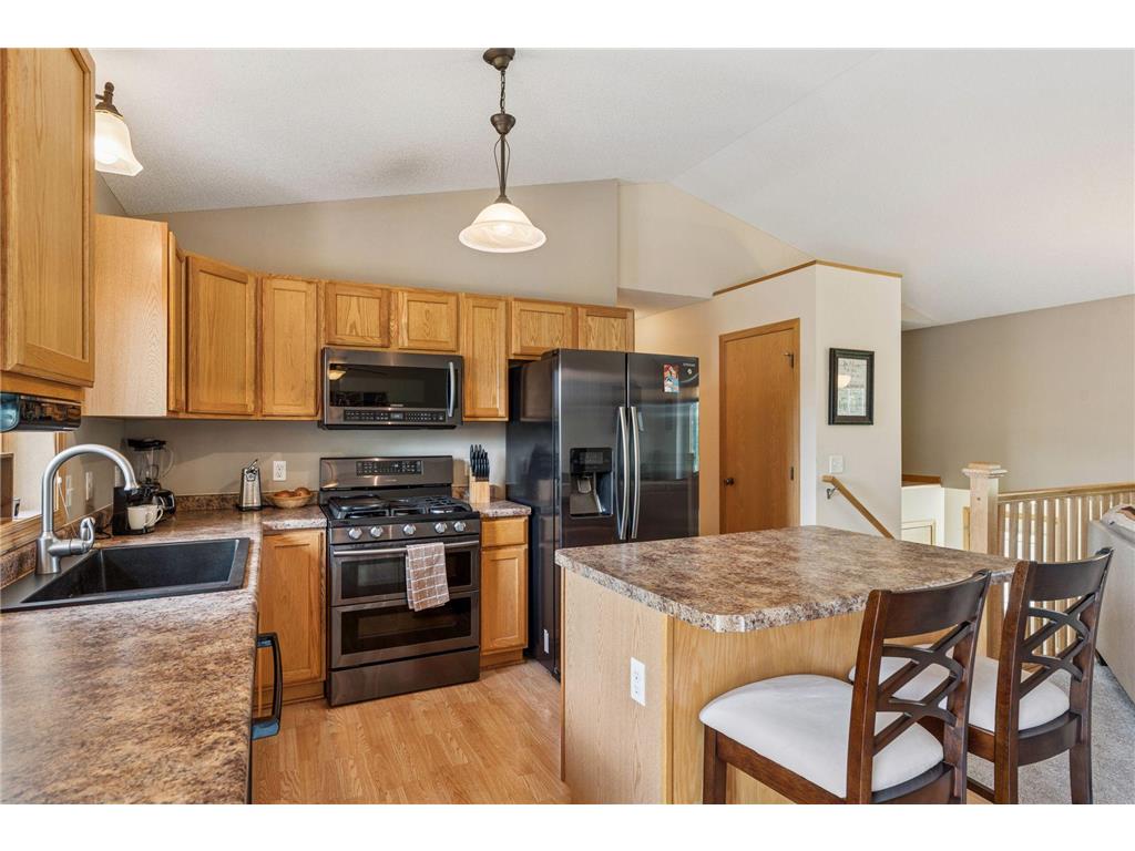 37922 Harvester Avenue North Branch MN 55056 7064854 image10