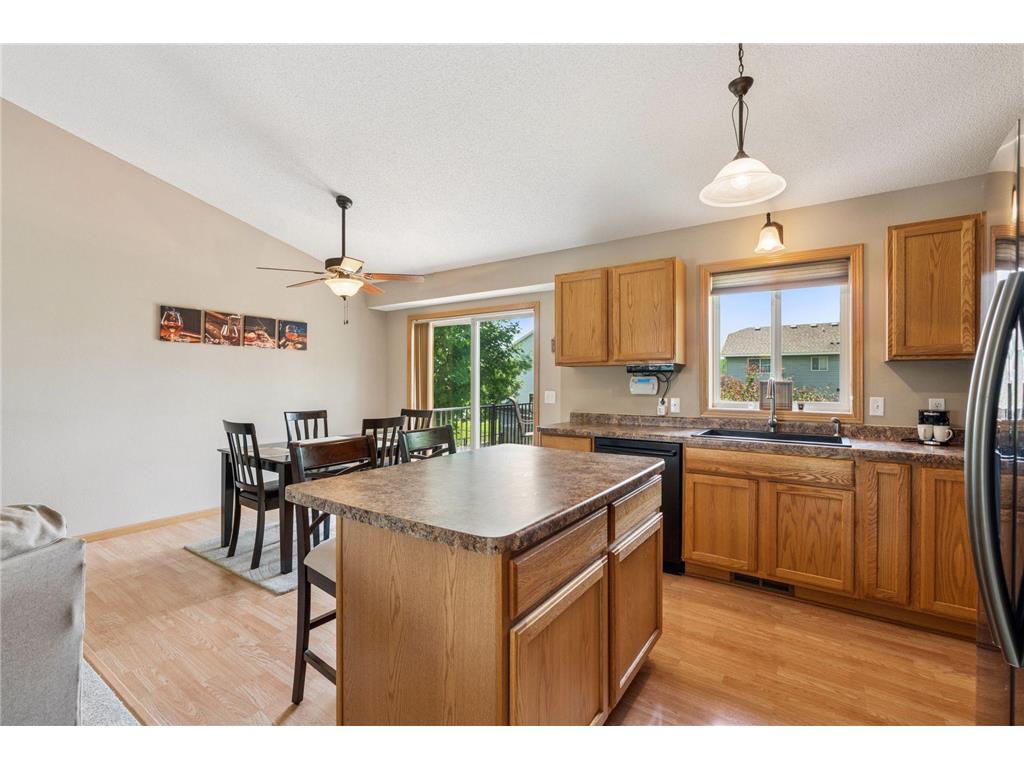 37922 Harvester Avenue North Branch MN 55056 7064854 image11