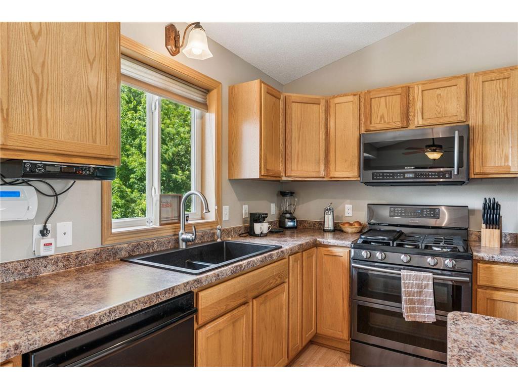 37922 Harvester Avenue North Branch MN 55056 7064854 image12