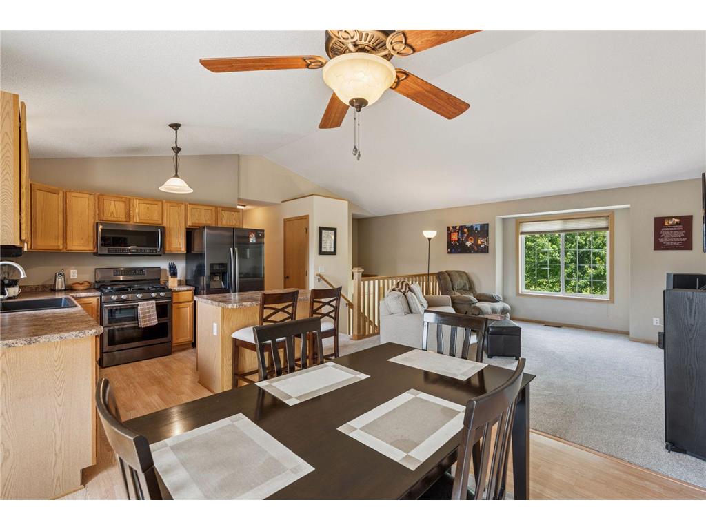 37922 Harvester Avenue North Branch MN 55056 7064854 image13