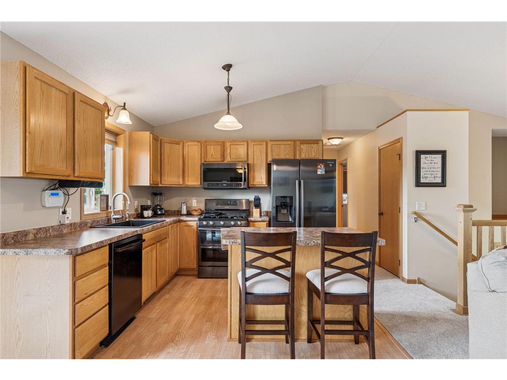 37922 Harvester Avenue North Branch MN 55056 7064854 image14
