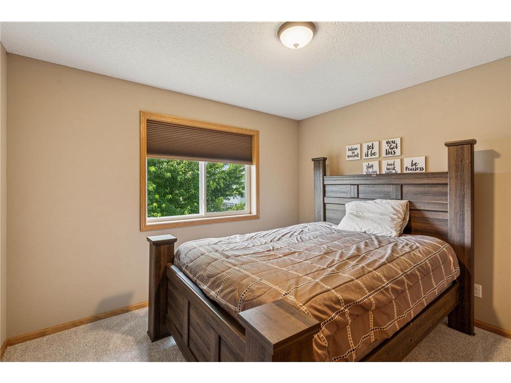 37922 Harvester Avenue North Branch MN 55056 7064854 image15