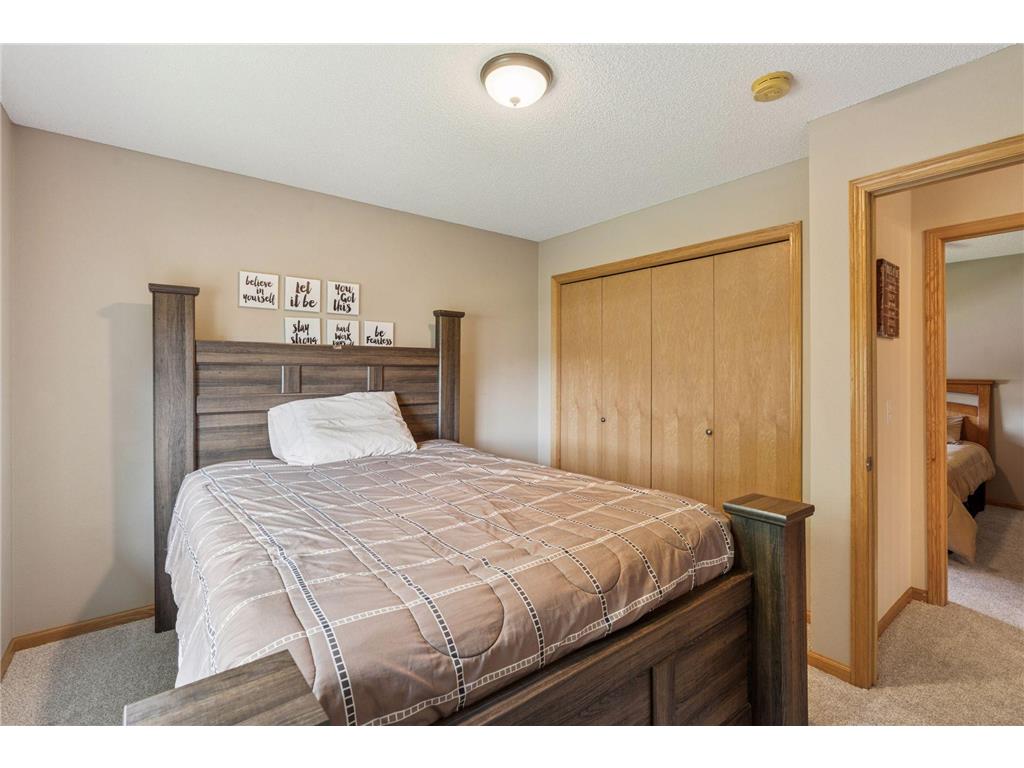 37922 Harvester Avenue North Branch MN 55056 7064854 image16