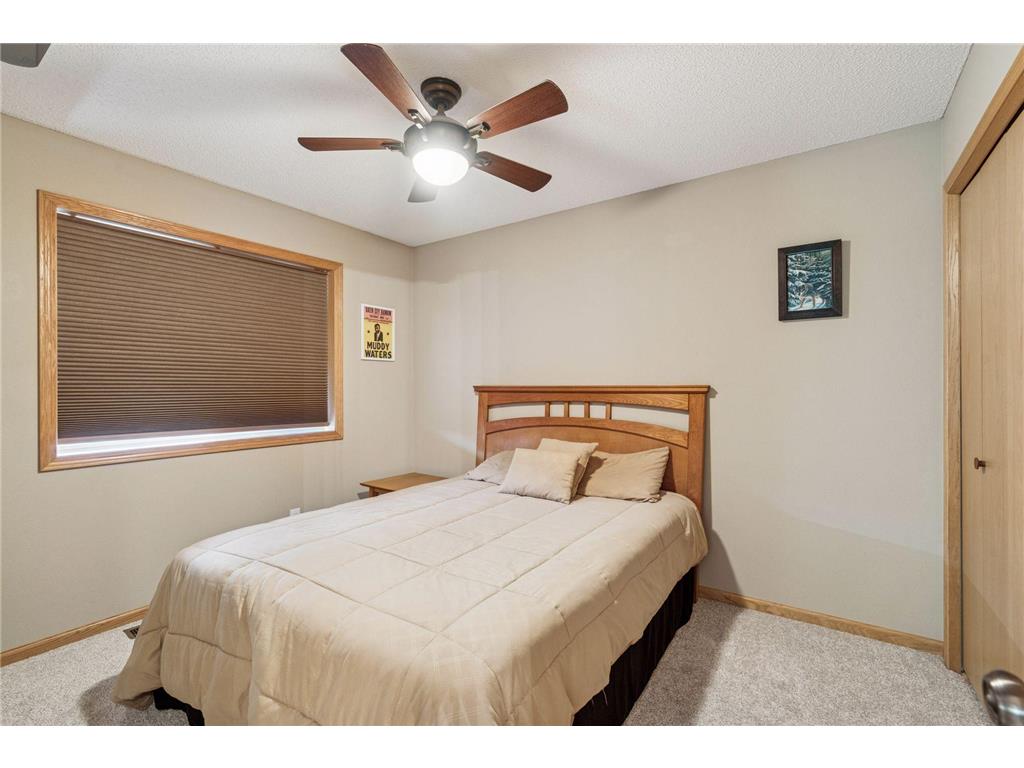 37922 Harvester Avenue North Branch MN 55056 7064854 image17
