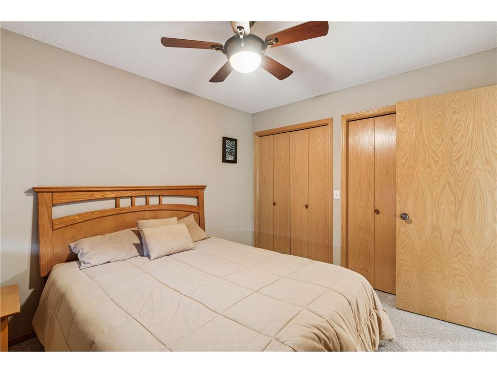 37922 Harvester Avenue North Branch MN 55056 7064854 image18