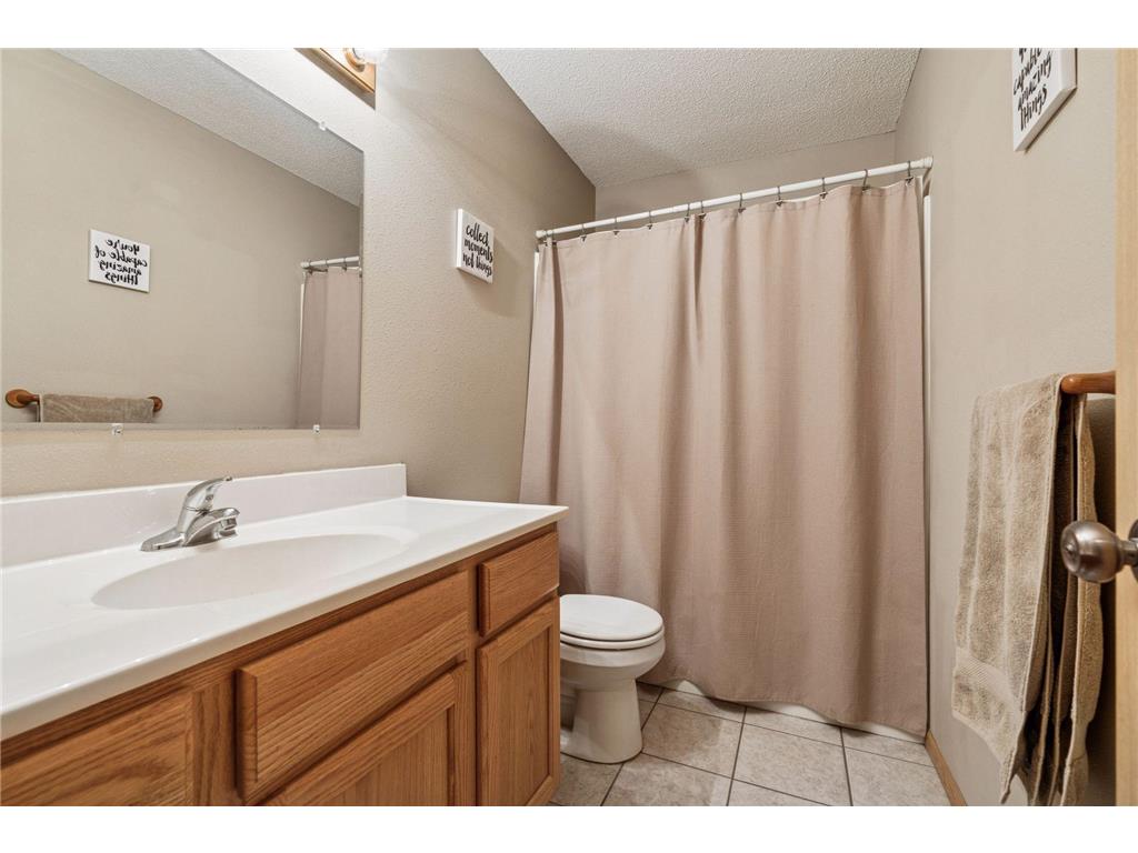 37922 Harvester Avenue North Branch MN 55056 7064854 image19