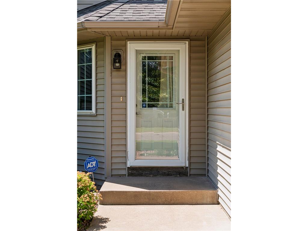 37922 Harvester Avenue North Branch MN 55056 7064854 image2