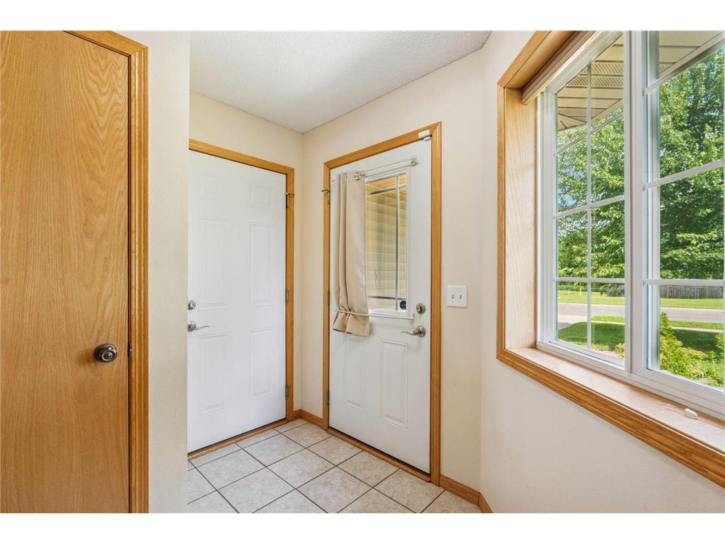 37922 Harvester Avenue North Branch MN 55056 7064854 image20