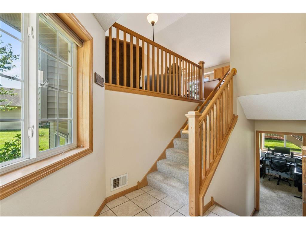 37922 Harvester Avenue North Branch MN 55056 7064854 image21